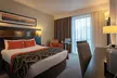Clayton Hotel Cardiff - Second Medium