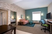 Home2 Suites by Hilton Pflugerville - Second Medium