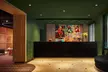 Avani Alonso Martinez Madrid Hotel - Second Medium