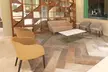 Wyndham Garden Monterrey Valle Real - Second Medium