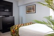 Sun and Sand Resort Oceanfront Suites - Second Medium