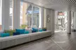 Mercure Thalasso and Spa Port Frejus - Second Medium