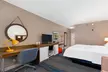 Hampton Inn Corbin KY - Second Medium