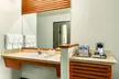 Radisson Hotel Portland Airport - Second Medium