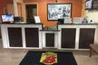 Super 8 by Wyndham Hillsville - Second Medium