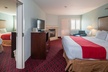 Morro Shores Inn And Suites - Second Medium