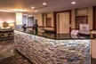 Hilton Garden Inn Detroit - Southfield, MI - Second Medium