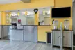 Best Western Plus The Four Corners Inn - Second Medium