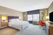 Hampton Inn & Suites Albany Airport - Second Medium