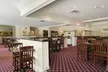 Ramada by Wyndham Trenton - Second Medium