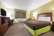 AmericInn by Wyndham Sioux Falls - Second Medium