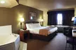 Red Lion Inn & Suites Grimes - Second Medium