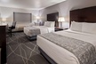 West Valley Inn - Second Medium