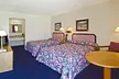 Americas Best Value Inn Arkansas City - Second Medium