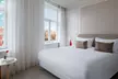Tivoli Doelen Amsterdam Hotel - Second Medium