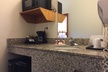 Travelodge by Wyndham Dunsmuir - Second Medium