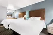 Best Western Pocatello Inn - Second Medium