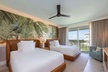 SLS Baha Mar - Second Medium