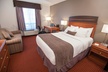 Best Western Plus Moncton - Second Medium