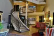 ANEW Hotel Highveld eMalahleni - Second Medium