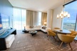 Omni Viking Lakes Hotel - Second Medium