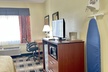 Quality Inn & Suites Wisconsin Dells Downtown - Waterparks Area - Second Medium