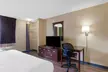 Extended Stay America Suites Juneau Shell Simmons Drive - Second Medium