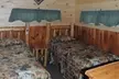 Lake George Diamond Cove - Second Medium