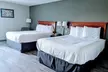 Baymont by Wyndham Lebanon IN - Second Medium