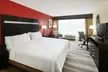Holiday Inn Express I-26 & Us 29 At Westgate Mall by IHG - Second Medium