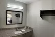 Griffin Inn and Suites - Second Medium