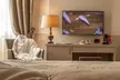 Hotel Ambasciatori - Second Medium