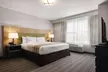 Country Inn & Suites by Radisson, Green Bay East, WI - Second Medium