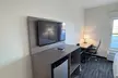 Ramada by Wyndham Sparta/At Speedway - Second Medium