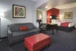 La Quinta Inn & Suites by Wyndham Dallas - Hutchins - Second Medium