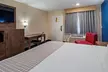 SureStay Plus Hotel by Best Western Hesperia - Second Medium