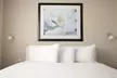 Congress Suites at the Strand - Second Medium
