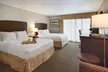 Best Western The Westerly Hotel - Second Medium