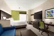 Holiday Inn Express & Suites McAlester by IHG - Second Medium