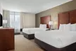 Comfort Inn and Suites Taylor - Second Medium
