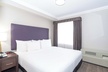 Sandman Hotel & Suites Abbotsford - Second Medium