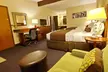 Olympic Inn & Suites - Second Medium