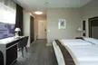 City Hotel Frankfurt/M - Bad Vilbel - Second Medium