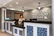 Hampton Inn Kansas City/Blue Springs - Second Medium