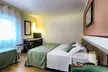 Colleverde Park Hotel - Second Medium