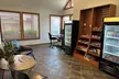 MainStay Suites Springfield South - Battlefield Rd - Second Medium