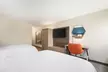 Holiday Inn Express Greencastle by IHG - Second Medium