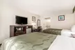 Quality Inn Lancaster - Second Medium