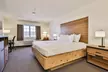 Best Western Mountain View Inn - Second Medium