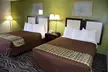 Americas Best Value Inn Bishopville - Second Medium